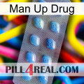 Man Up Drug viagra3